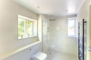 Photo 17- click for photo gallery